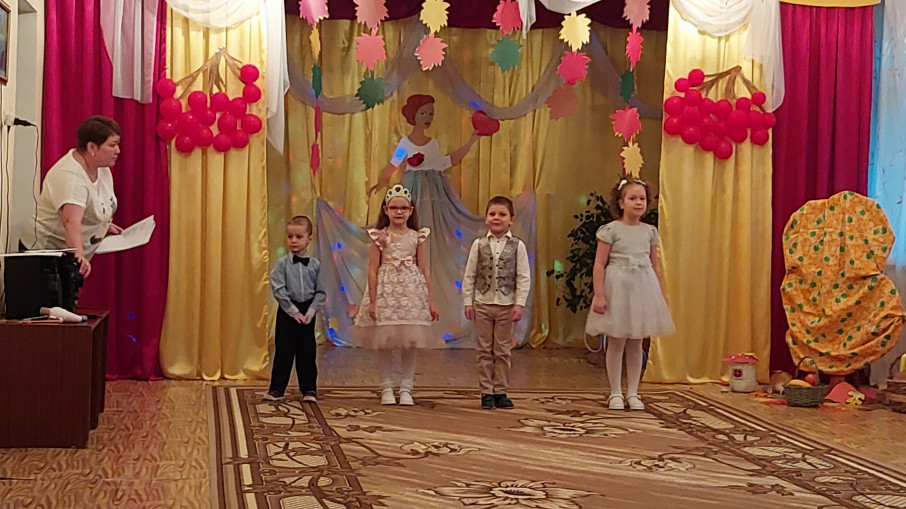 Праздник осени!!! Праздник осени!!!.