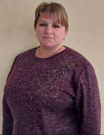 Помощник воспитателя Павловская Наталья Алексеевна Помощник воспитателя Павловская Наталья Алексеевна