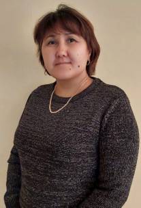 Врач/медсестра Стольная Наталья Андреевна Врач/медсестра Стольная Наталья Андреевна